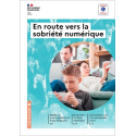 En route vers la sobriété numérique
