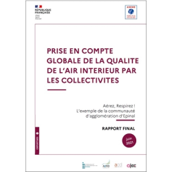Prise en compte globale de...