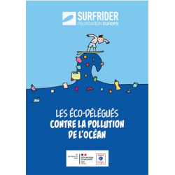 Les éco-délégués contre la...