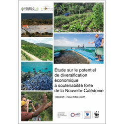 Etude sur le potentiel de...