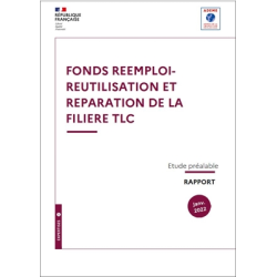 Fonds...