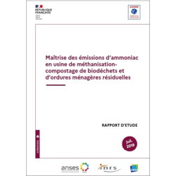 MAMBO : Maitrise des...