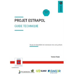 Projet ESTRAPOL