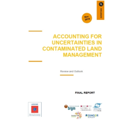 Accounting for...