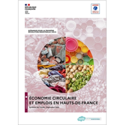 Economie circulaire et...