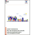 Carnet d\'inspiration pour des territoires inclusifs