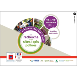 4es rencontres nationales...