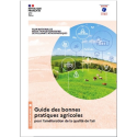Guide des bonnes pratiques agricoles pour l\'amélioration de la qualité de l\'air