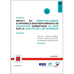 Impact du renouvellement...