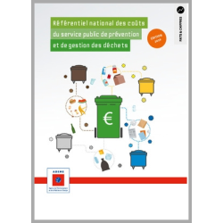 Référentiel national des...
