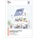 Le guide d\'un numérique plus responsable