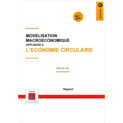 Modélisation...