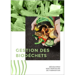 Dispositif de formation sur...