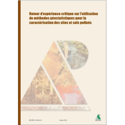 Retour d'expérience...