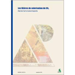 Filières de valorisation du...