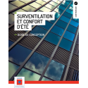 Surventilation et confort d\'été