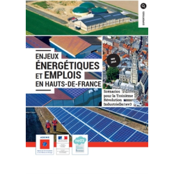 Enjeux énergétiques et...
