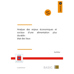Analyse des effets...