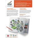 Données énergétiques territoriales pour la planification et l\'action Energie-Climat-suite. N°2