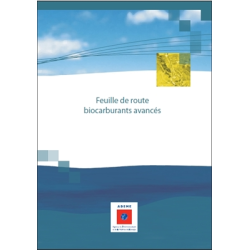 Feuille de route...