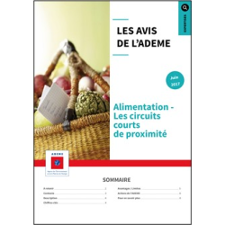 Alimentation - Les circuits...