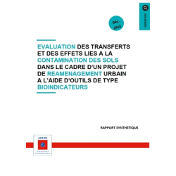Intérêt des outils...