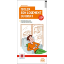 Isoler son logement du bruit