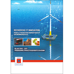 Bilan 2010 - 2017 du...