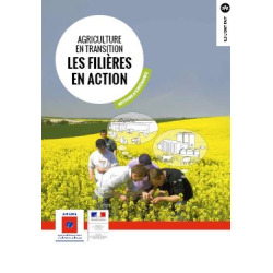 Agriculture en transition