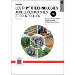 Phytotechnologies...