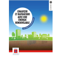 Chauffer et rafraîchir avec une énergie renouvelable : Géothermie très basse énergie