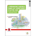 Urbanisme durable dans les territoires d\'Outre - Mer (L\')