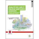 Qualité de l\'air et enjeux sanitaires associés
