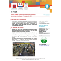 3DPL