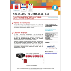 TTest