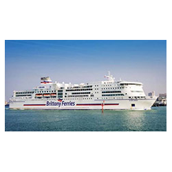 PONT-AVEN