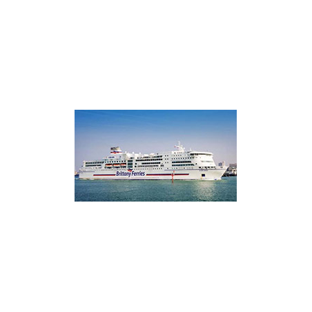 PONT-AVEN
