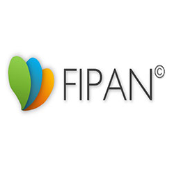 FIPAN
