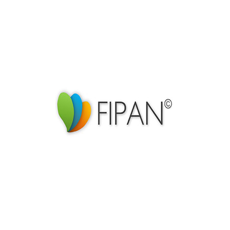 FIPAN