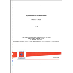 Intégration de nouvelles...