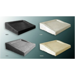 AB VAL COMPOSITES - en