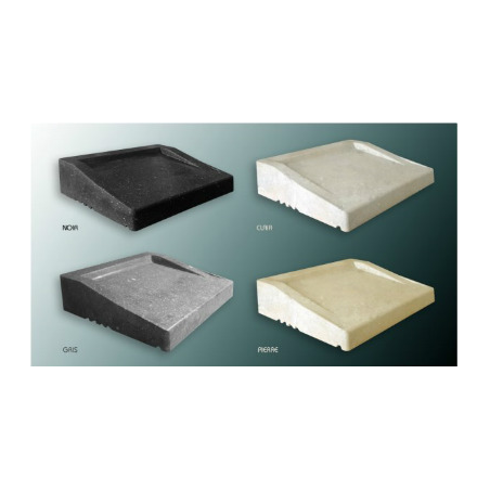 AB VAL COMPOSITES - en