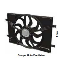 EFFICAC
