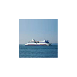CAP FINISTÈRE