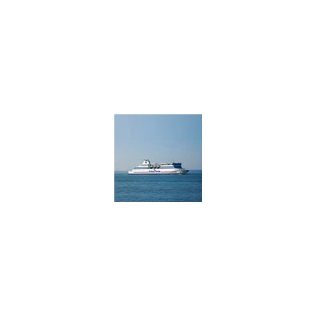 CAP FINISTÈRE