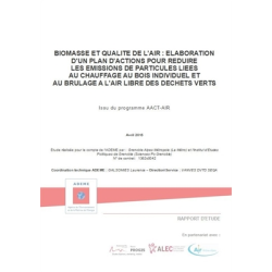 Réduire les émissions de...