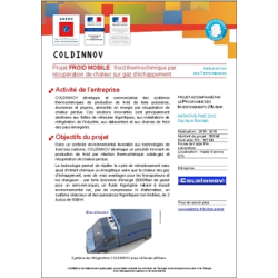 FROID MOBILE