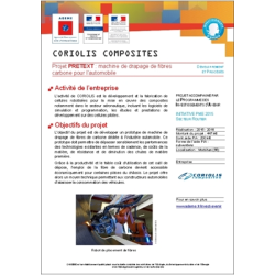 PRETEXT
