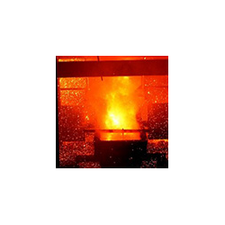 UEX2
