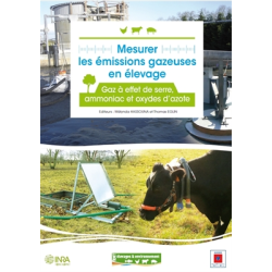 Mesurer les émissions...